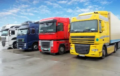 İstanbul Kazımkarabekir Nakliye Ambarı