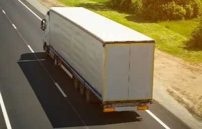 İstanbul Kazımkarabekir | Parça Eşya Taşıma