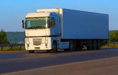 İstanbul Kazımkarabekir | Öğrenci Eşyası Taşıma